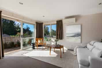11 Darraghs Lane, Brookfield