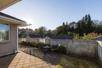 11 Darraghs Lane, Brookfield