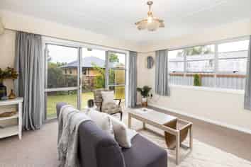 44 Leefield Street, Blenheim