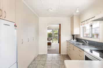44 Leefield Street, Blenheim