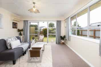 44 Leefield Street, Blenheim