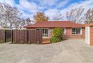 2/83A Simeon Street, Spreydon, Christchurch City, Canterbury