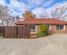2/83A Simeon Street, Spreydon, Christchurch City, Canterbury