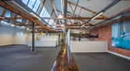 Open gallery