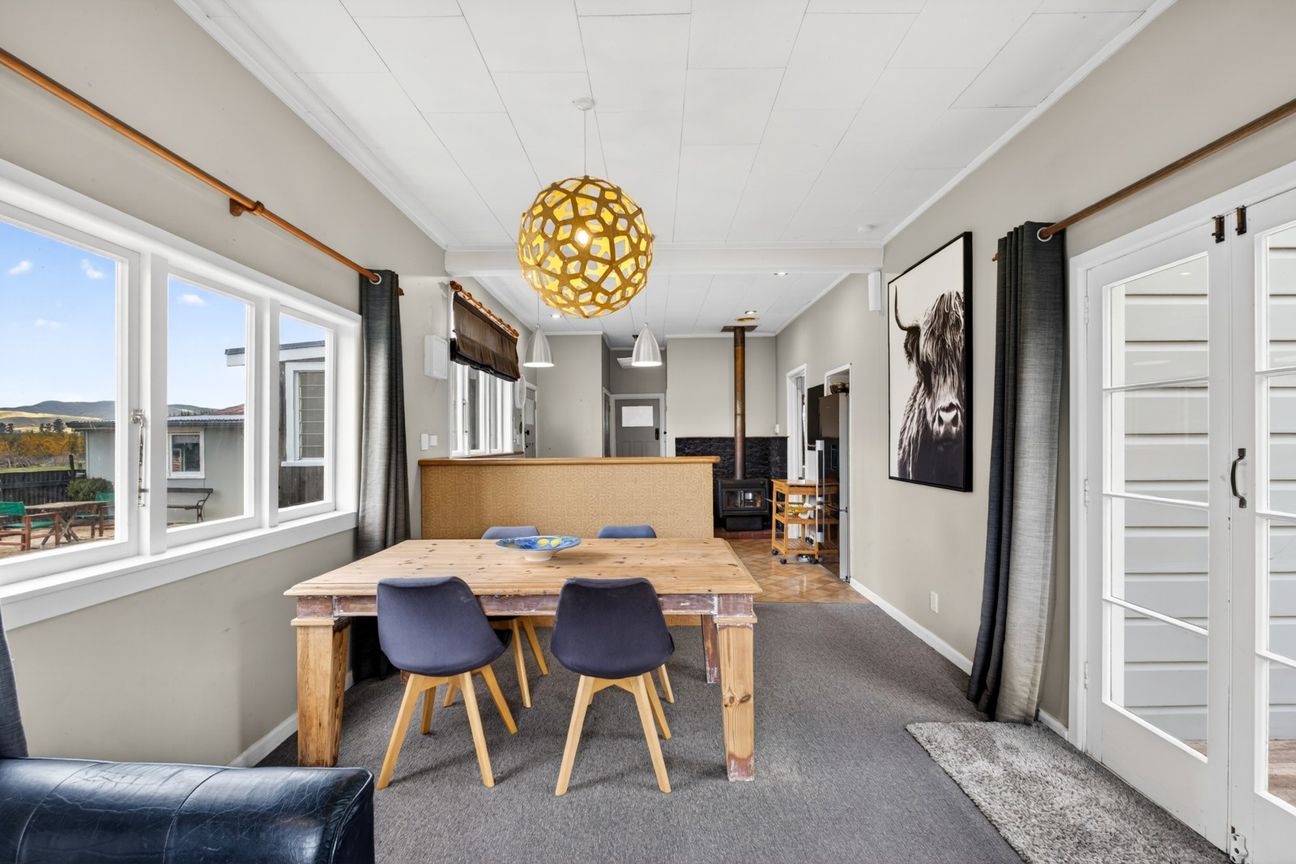 Two homes, one incredible opportunity - Ansicht 6