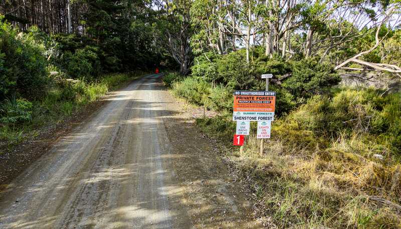  State Highway 1, Waitiki Landing, Te Kao