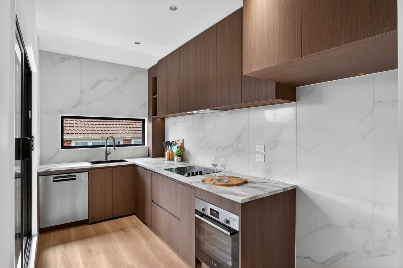 Final Home Available - Act Quickly – pohled 5