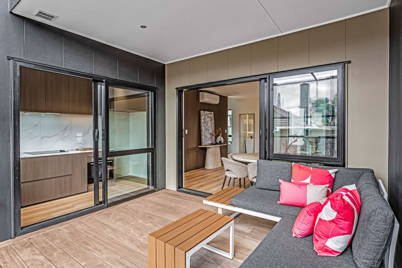 Final Home Available - Act Quickly – pohled 4