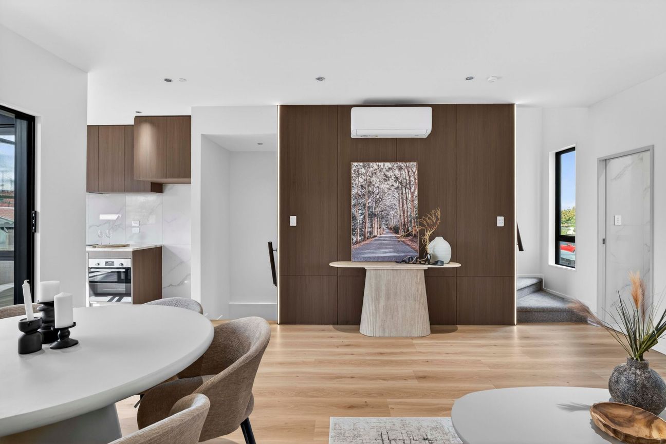 Final Home Available - Act Quickly – pohled 6