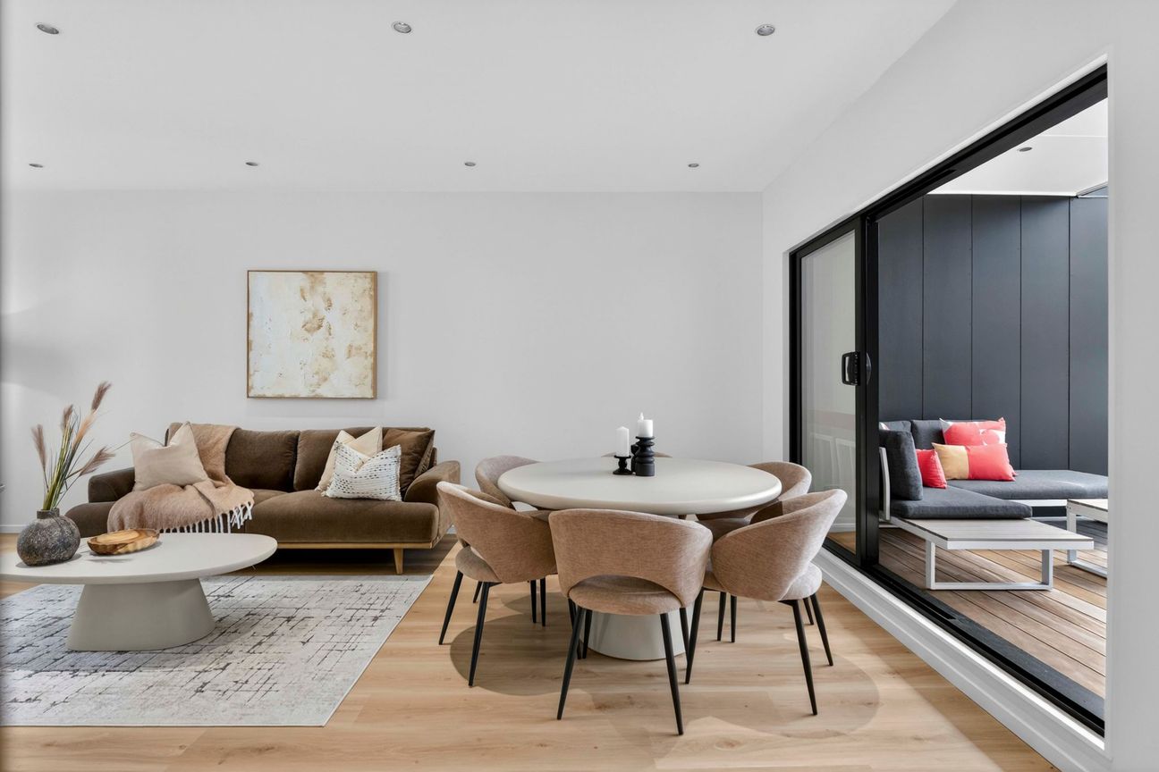 Final Home Available - Act Quickly – pohled 2