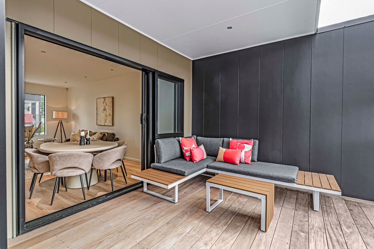 Final Home Available - Act Quickly – pohled 3