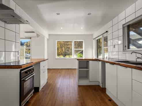21 Cobham Drive, Kawerau