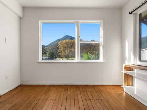 21 Cobham Drive, Kawerau