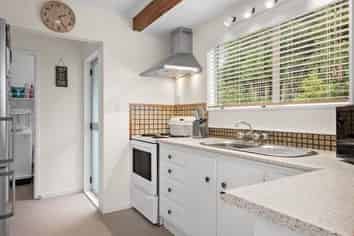17 Stredwick Drive, Torbay