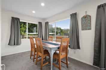 17 Stredwick Drive, Torbay