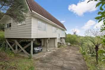 17 Stredwick Drive, Torbay