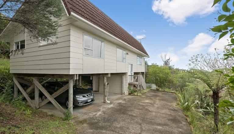 17 Stredwick Drive, Torbay