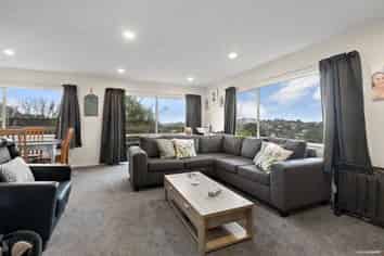 17 Stredwick Drive, Torbay