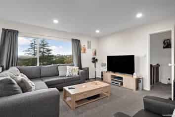 17 Stredwick Drive, Torbay
