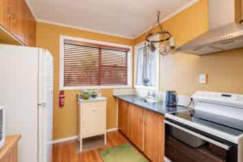 292 Tramway Road, Heidelberg