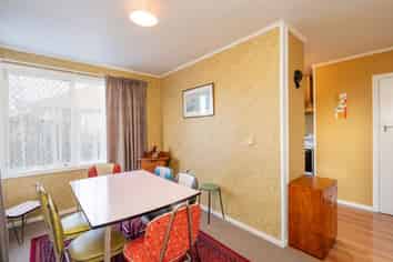 292 Tramway Road, Heidelberg