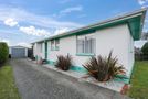 292 Tramway Road, Heidelberg, Invercargill City, Southland