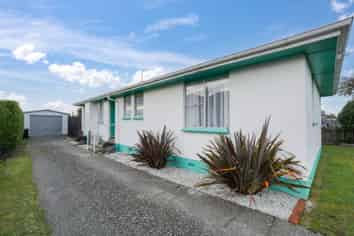 292 Tramway Road, Heidelberg