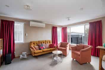 292 Tramway Road, Heidelberg