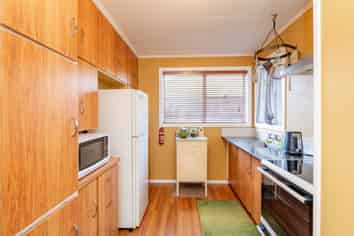 292 Tramway Road, Heidelberg