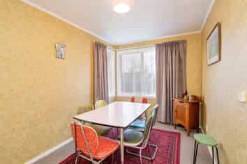292 Tramway Road, Heidelberg