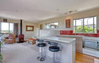331 Molesworth Drive, Mangawhai Heads
