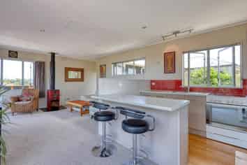 331 Molesworth Drive, Mangawhai Heads