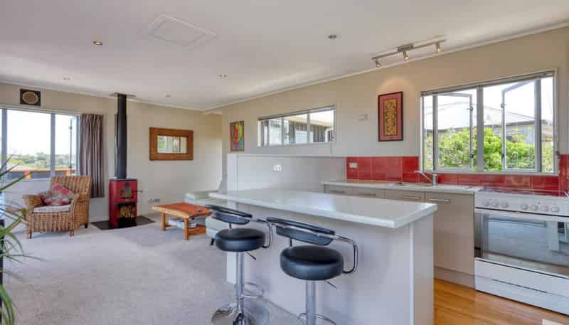 331 Molesworth Drive, Mangawhai Heads