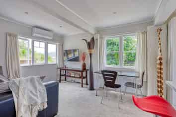 331 Molesworth Drive, Mangawhai Heads