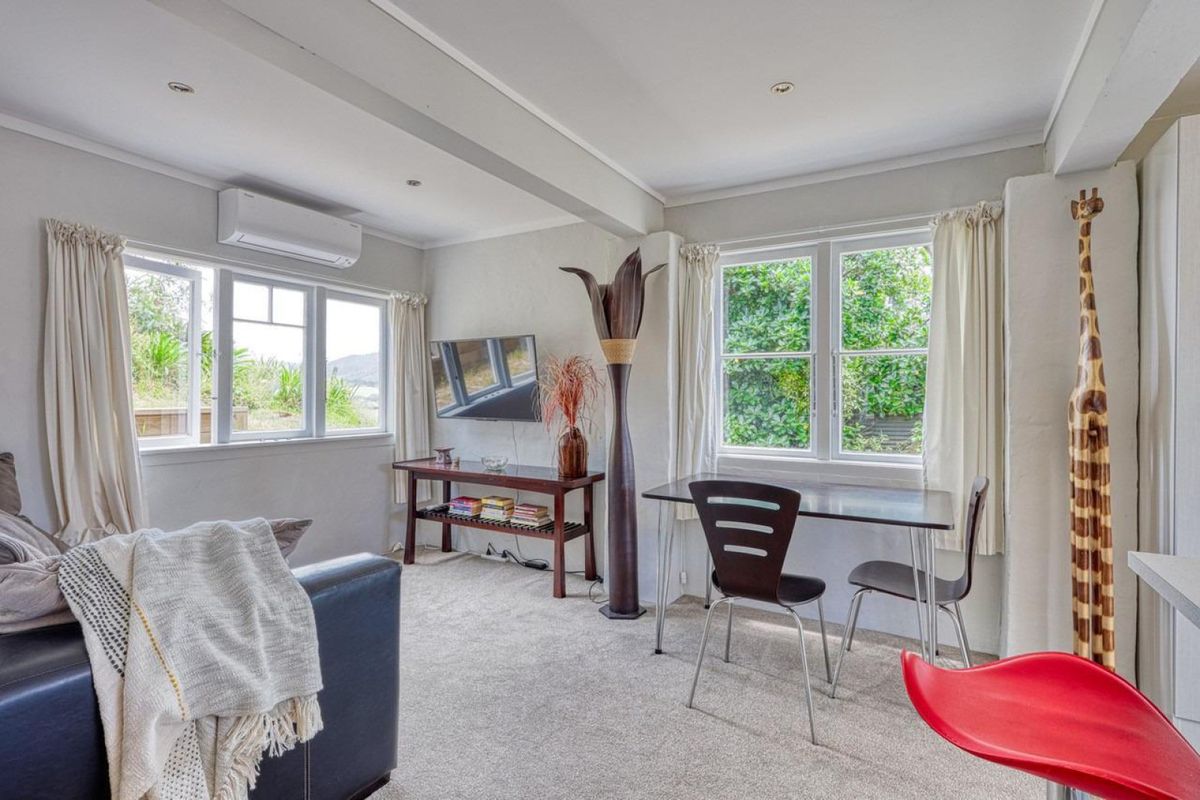 Spacious and versatile home - Ansicht 5