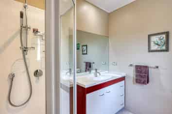 331 Molesworth Drive, Mangawhai Heads
