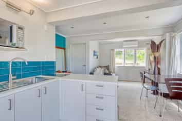 331 Molesworth Drive, Mangawhai Heads