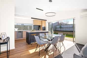 107 Skibbereen Drive, Halswell