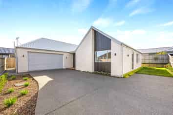 107 Skibbereen Drive, Halswell