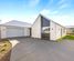 107 Skibbereen Drive, Halswell, Christchurch City, Canterbury
