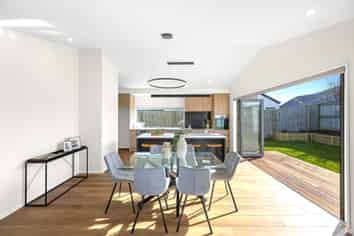 107 Skibbereen Drive, Halswell