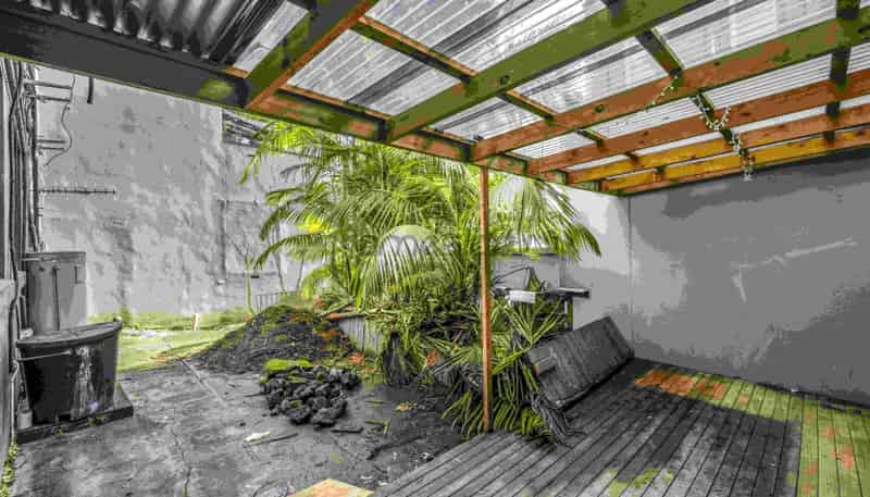 1/145 Karangahape Road, Auckland Central