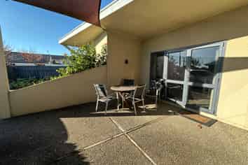 1A Arataki Road, Havelock North