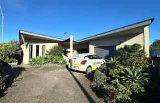 1A Arataki Road, Havelock North