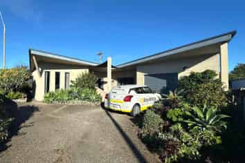 1A Arataki Road, Havelock North