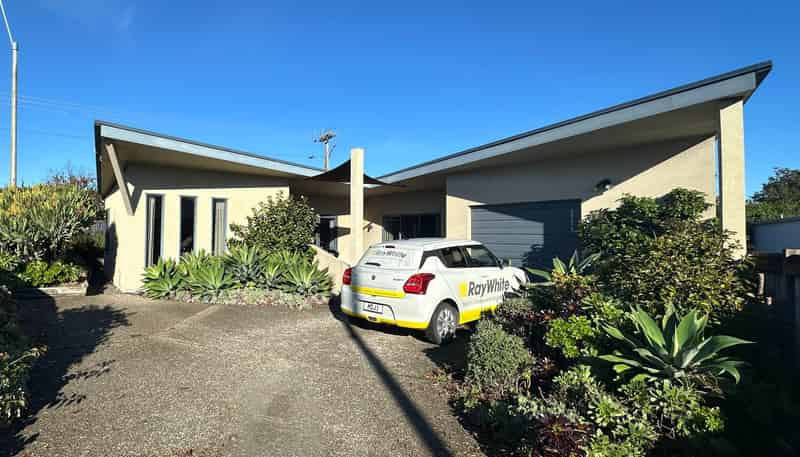 1A Arataki Road, Havelock North