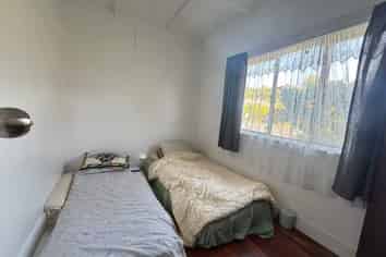 77 Hill Road, Hillpark