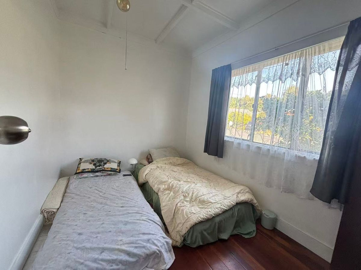 Great Location & Parking! – pohled 6