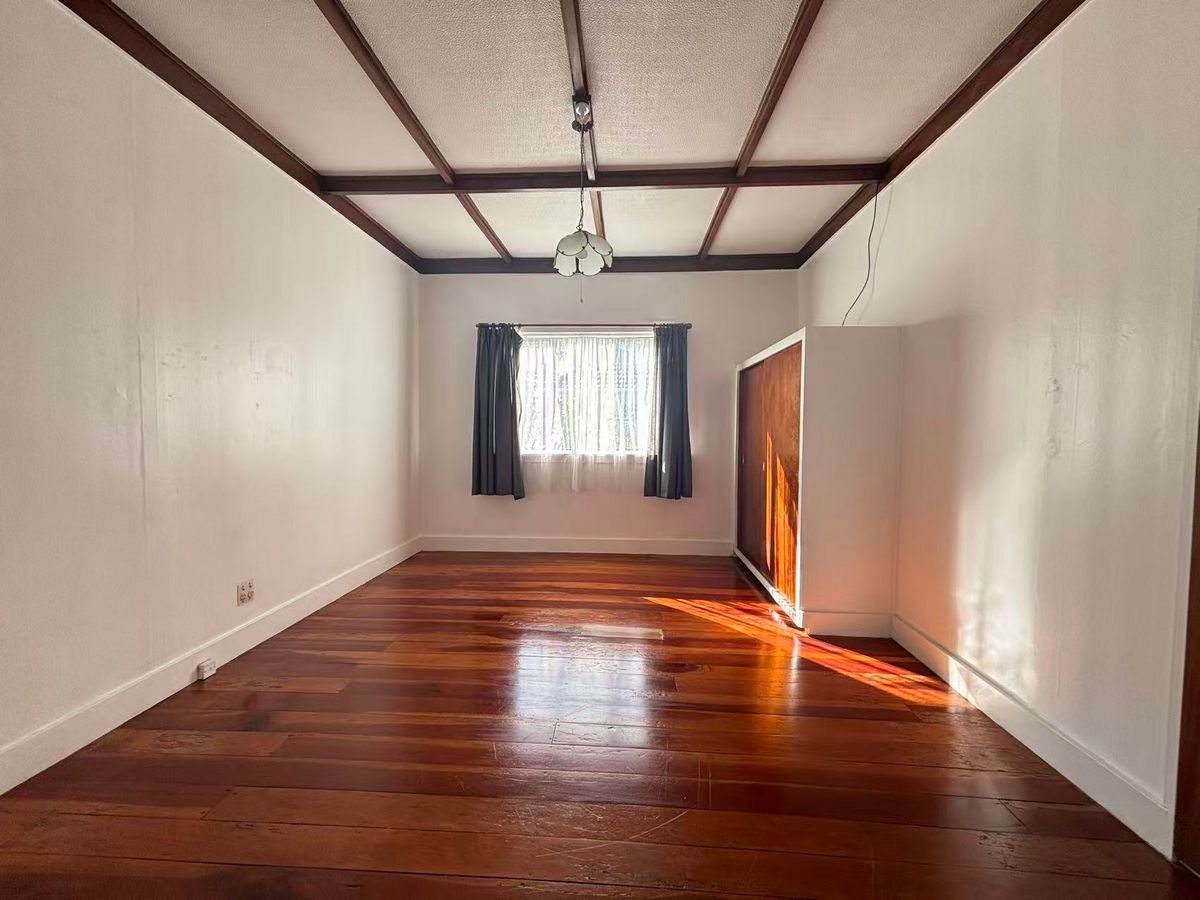 Great Location & Parking! – pohled 5