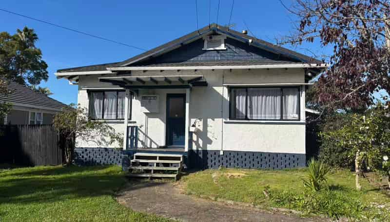 77 Hill Road, Hillpark